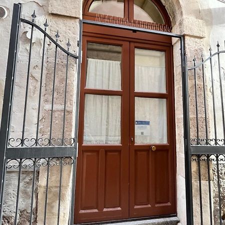 Charming House Ortigia Villa Syracuse Luaran gambar