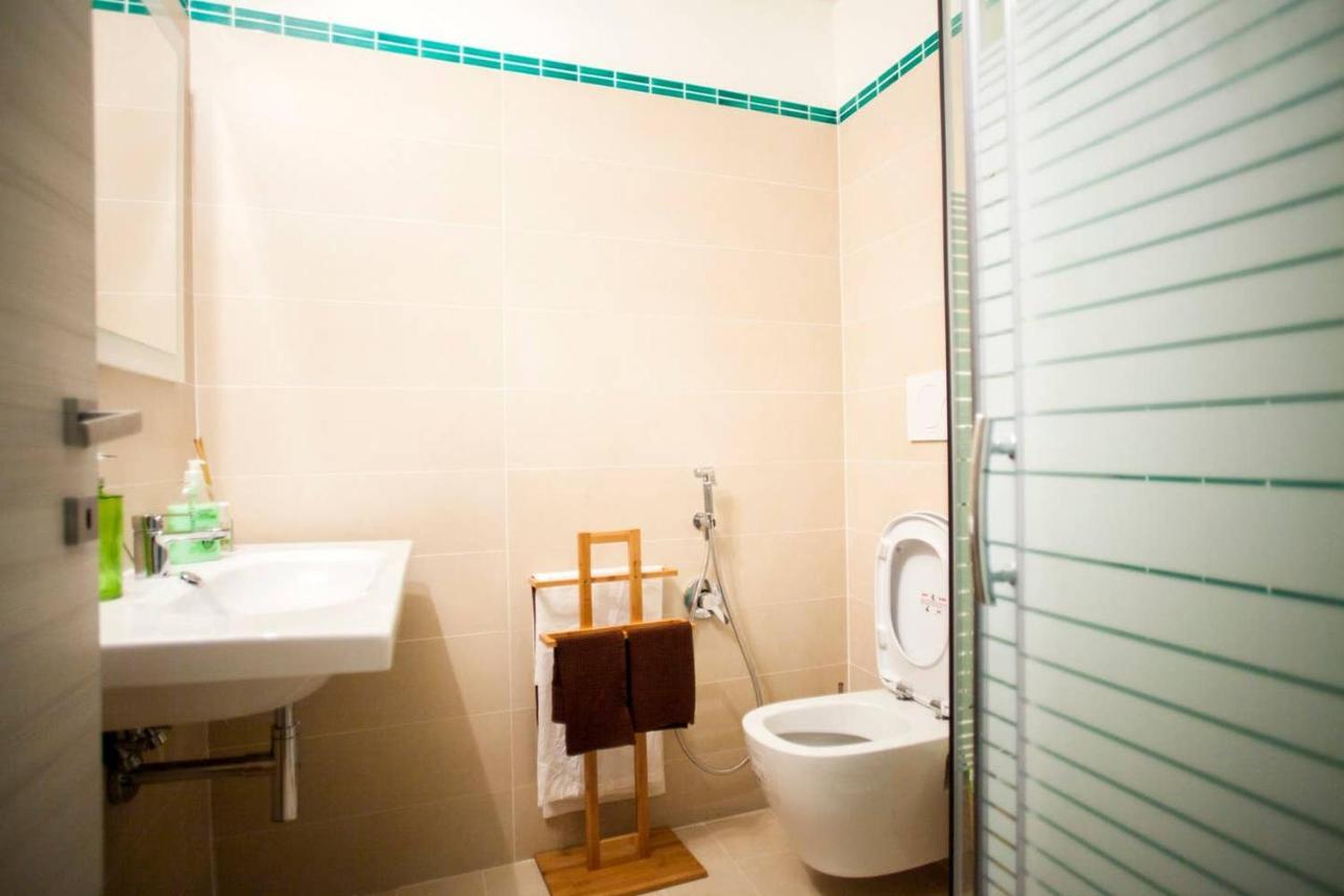 Charming House Ortigia Villa Syracuse Luaran gambar