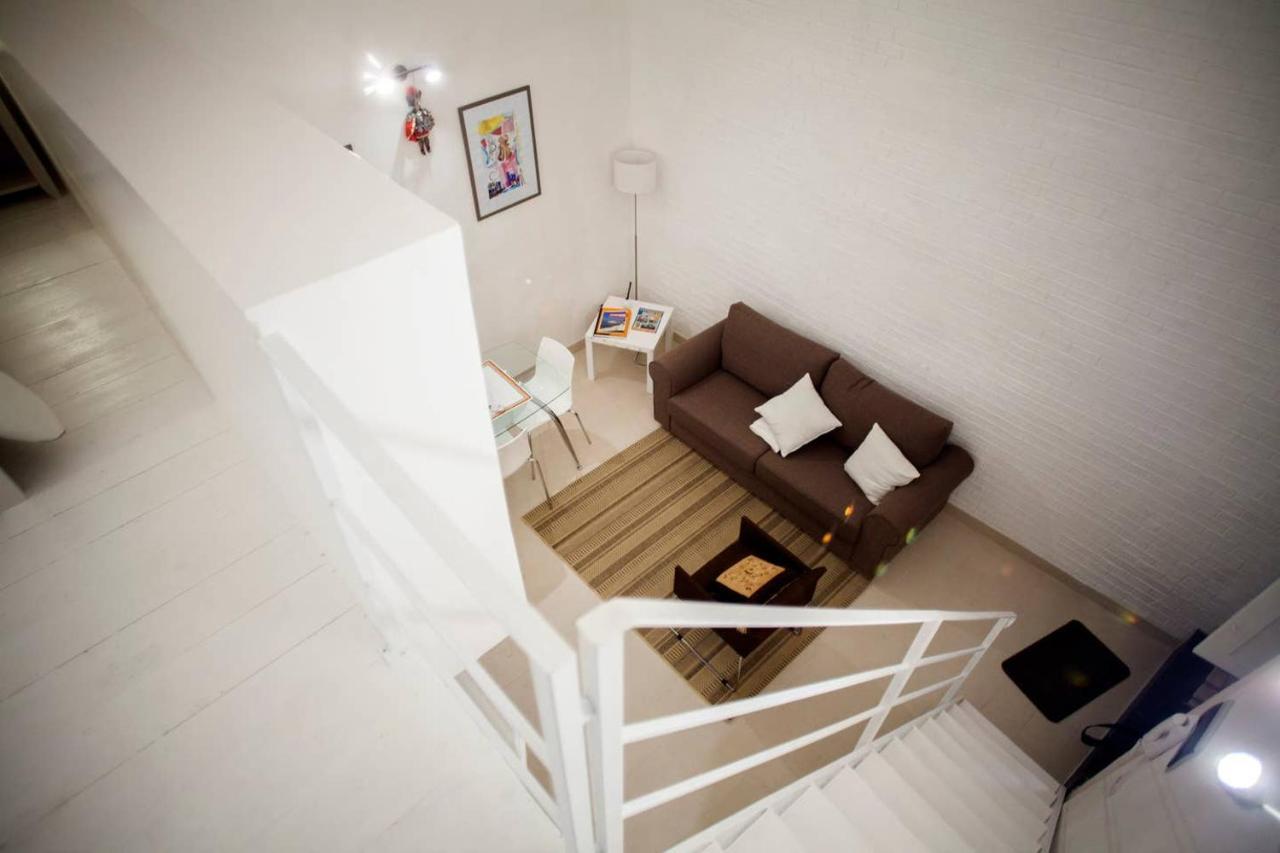 Charming House Ortigia Villa Syracuse Luaran gambar